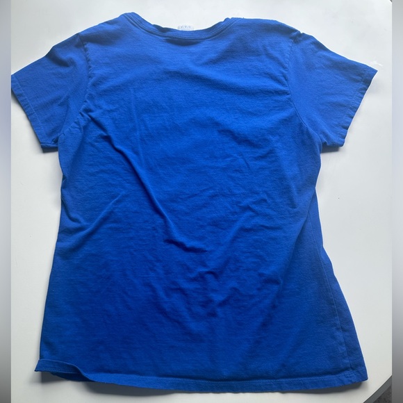 Tailgating for Two Shirt - Picture 2 of 5